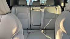 Nissan ARIYA 178kW Evolve 87kWh 22kWCh 5dr Auto Electric Hatchback